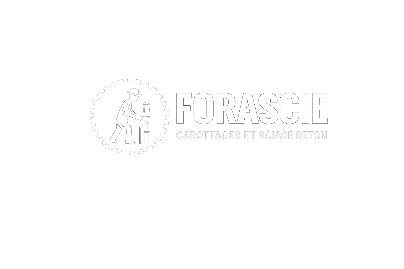 Logo FORASCIE